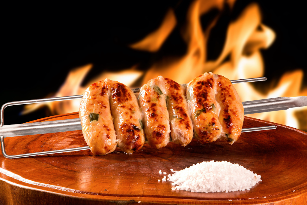 Rio Picanha Steakhouse | restaurant | 381 N Azusa Ave, West Covina, CA 91791, USA | 6267276449 OR +1 626-727-6449