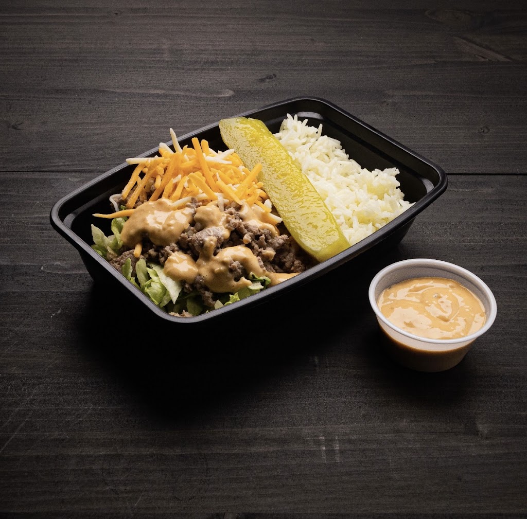 Cabell’s Iron Nutrition | restaurant | 1505 U.S. 31 W Bypass, Bowling Green, KY 42101, USA | 2705994011 OR +1 270-599-4011