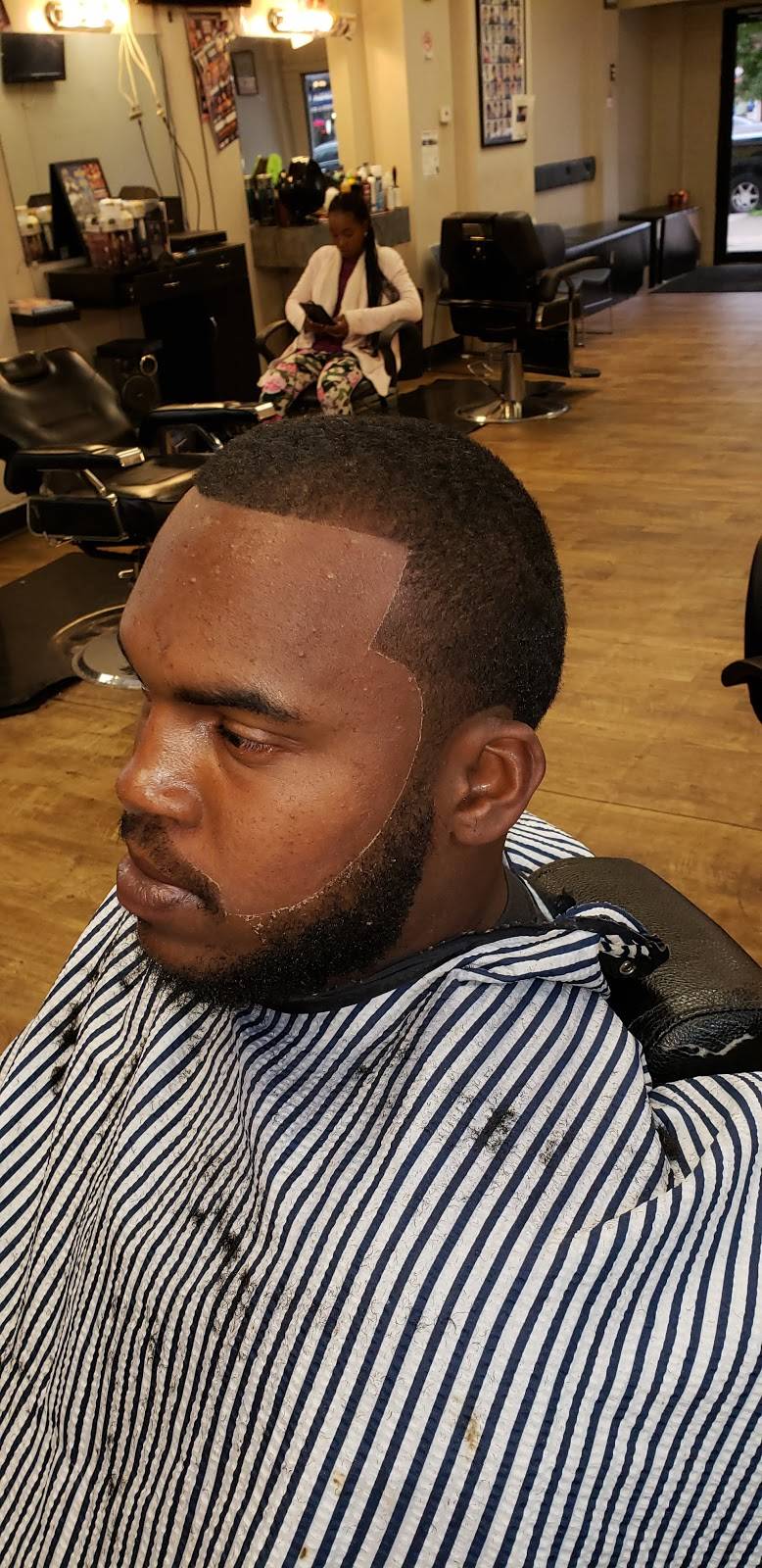 Ogontz Kitchen Chinese Restaurant | restaurant | 7613 Ogontz Ave, Philadelphia, PA 19150, USA | 2159271380 OR +1 215-927-1380