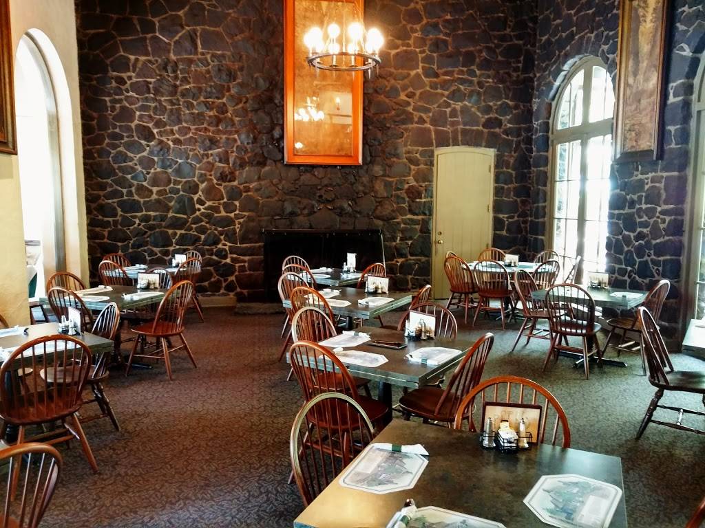 Multnomah Falls Lodge | restaurant | 53000 East, Historic Columbia River Hwy, Corbett, OR 97019, USA | 5036952376 OR +1 503-695-2376