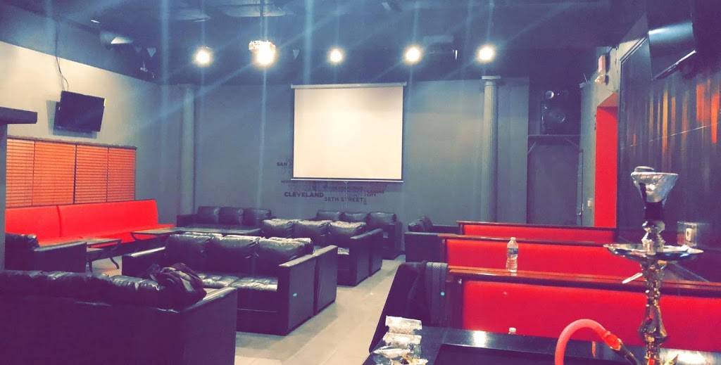 Social | restaurant | 243 Neff Ave suite r, Harrisonburg, VA 22801, USA | 5402172822 OR +1 540-217-2822