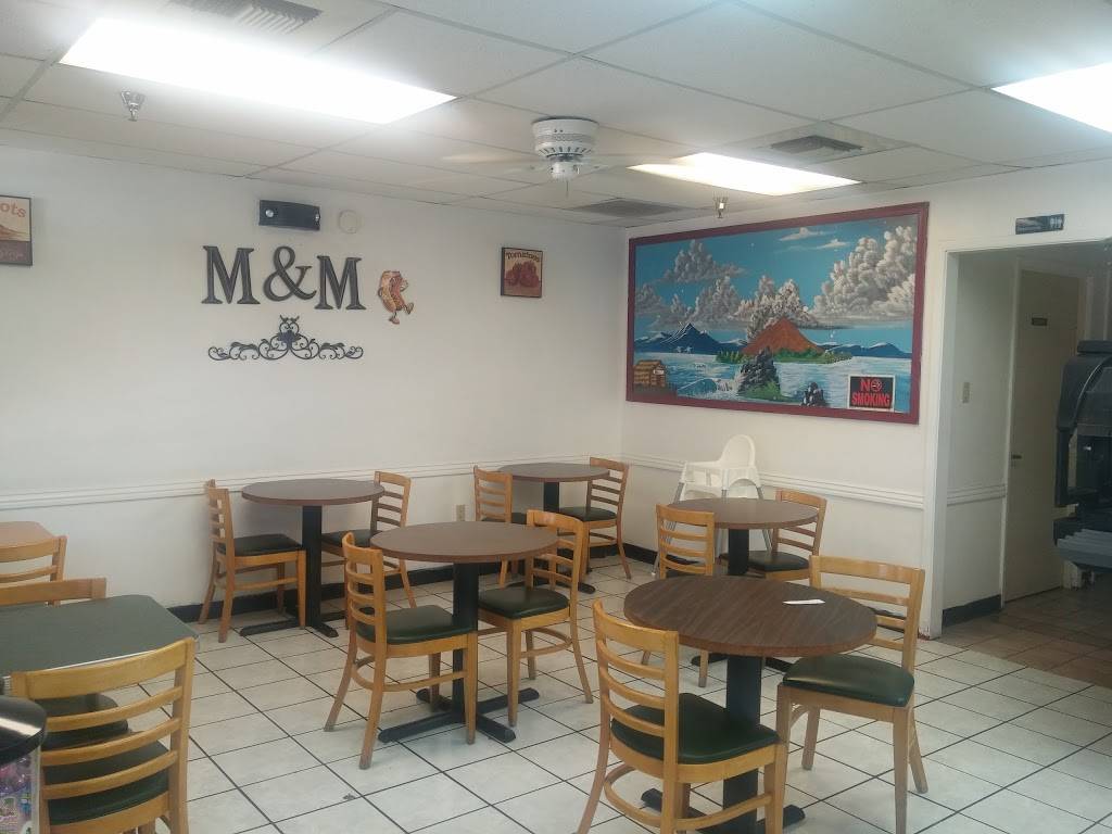 Nanas Mexican Food | restaurant | 777 N Arizona Ave, Chandler, AZ 85225, USA | 6026531293 OR +1 602-653-1293