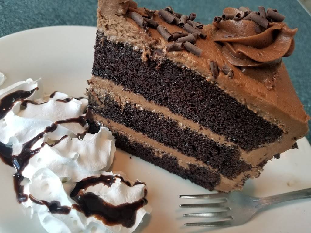 Landmark Diner | restaurant | 3652 Roswell Rd NE, Atlanta, GA 30305, USA | 4048169090 OR +1 404-816-9090