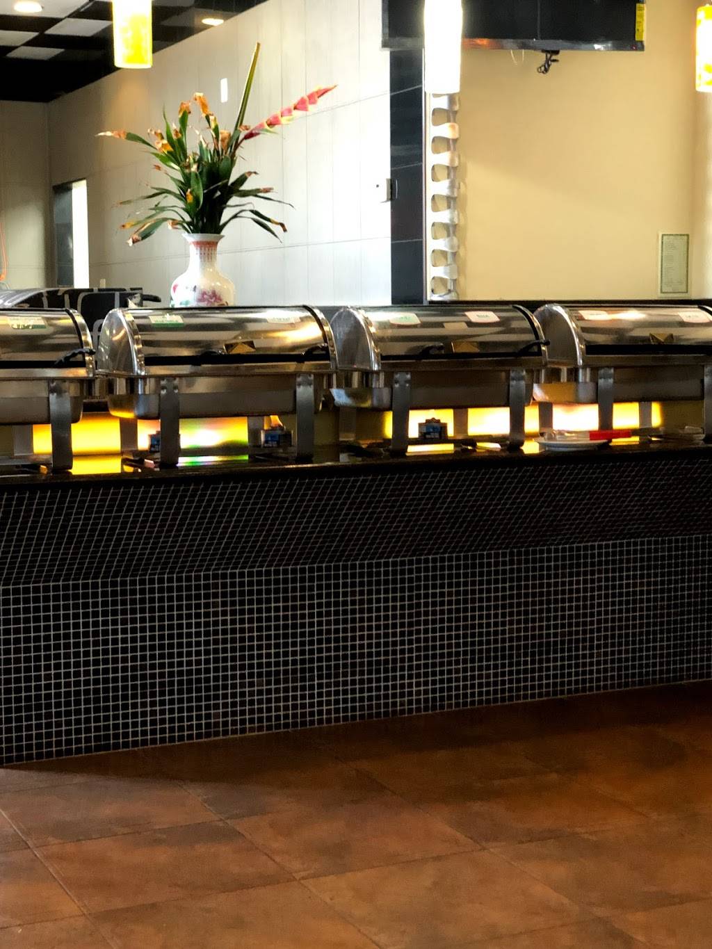 Tandoori Hut Indian Restaurant | restaurant | 7610 Cherry Park Dr suite A, Houston, TX 77095, USA | 8324276721 OR +1 832-427-6721