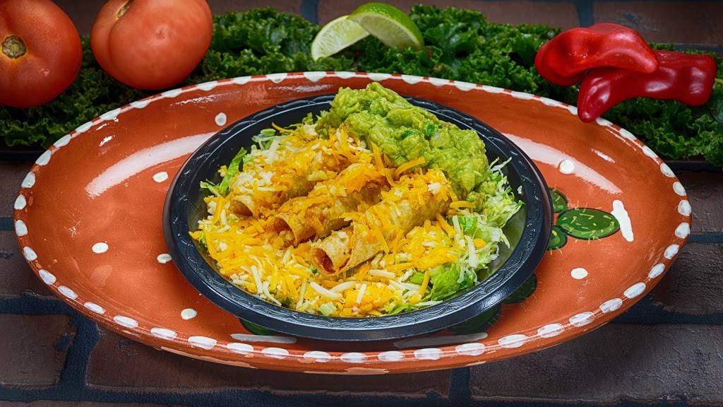 Pollos Maria | restaurant | 3055 Harding St, Carlsbad, CA 92008, USA | 7607294858 OR +1 760-729-4858