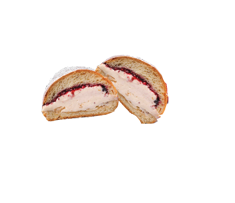 Freddo Gelato and Empanadas | restaurant | 239 1/2 King St, Charleston, SC 29401, USA | 9546373336 OR +1 954-637-3336