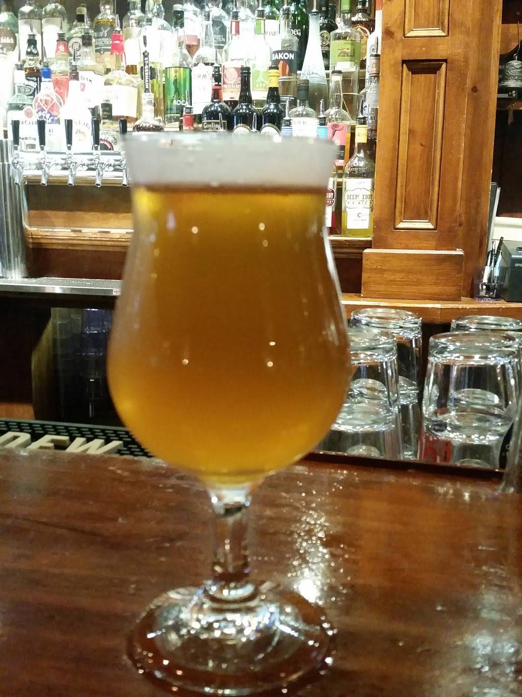 Hugh ONeills Restaurant & Pub | restaurant | 45 Pleasant St, Malden, MA 02148, USA | 7813389977 OR +1 781-338-9977