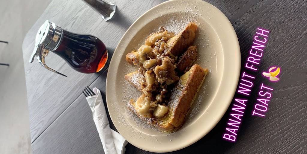 Joes Diner House | restaurant | 10417 S Prairie Ave, Inglewood, CA 90303, USA | 4247025559 OR +1 424-702-5559