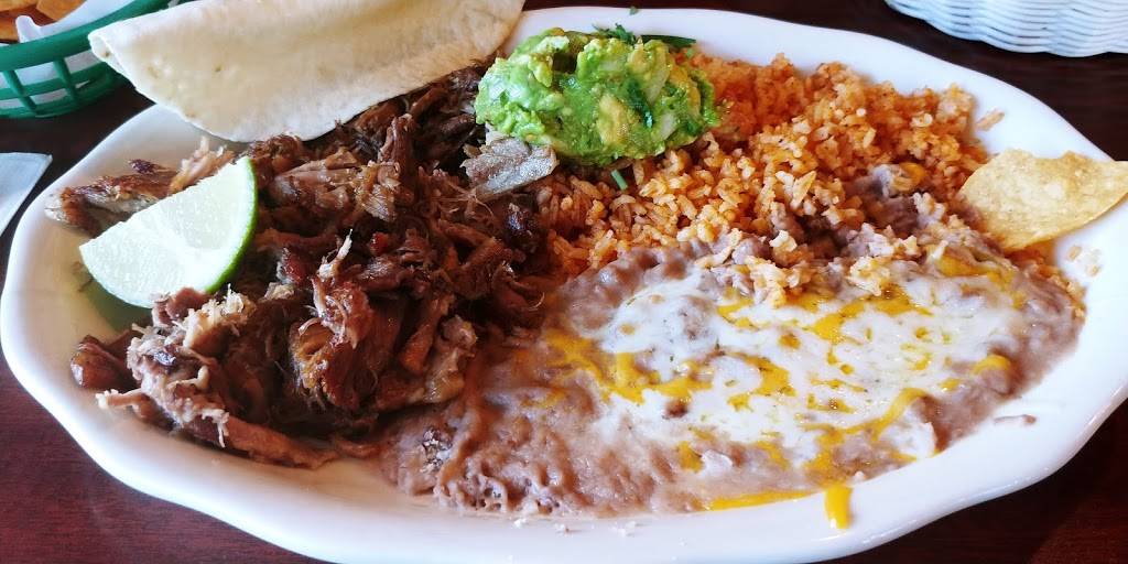 C&Ts Restaurant LLC | restaurant | 6454 Pony Express Trail #37, Pollock Pines, CA 95726, USA | 5306440105 OR +1 530-644-0105