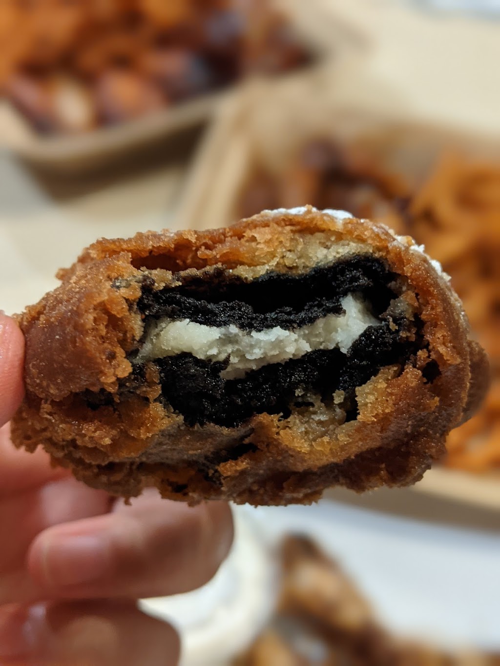 Its Just Wings | restaurant | 1039, 9305 Cochrane Rd, Morgan Hill, CA 95037, USA | 4695188542 OR +1 469-518-8542