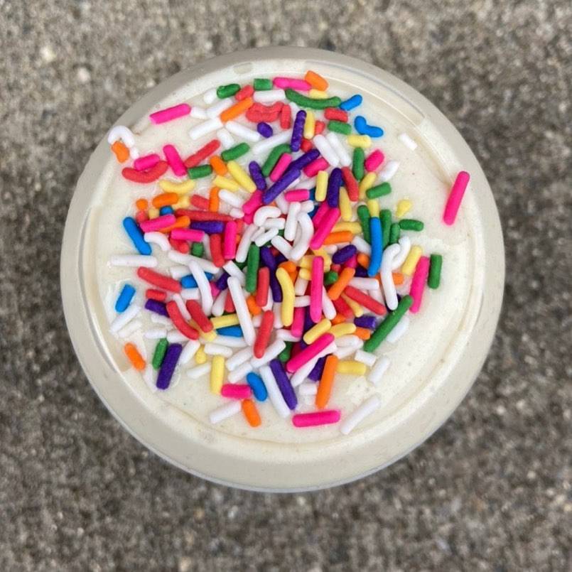 Healthy Hoosiers | restaurant | 211 S Grant St, Bloomington, IN 47401, USA | 5745968597 OR +1 574-596-8597