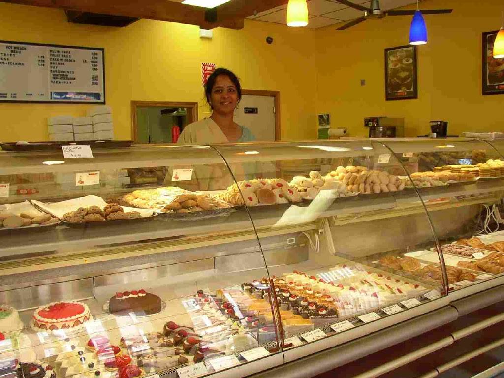 Bawarchi Biryanis Indian Cuisine - Austin | restaurant | 7318 McNeil Dr #102, Austin, TX 78729, USA | 5122499109 OR +1 512-249-9109