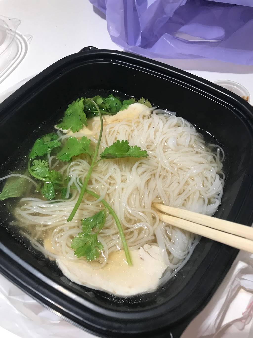 Oui Eats | restaurant | 5085 Westheimer Rd k125, Houston, TX 77056, USA | 8329402163 OR +1 832-940-2163