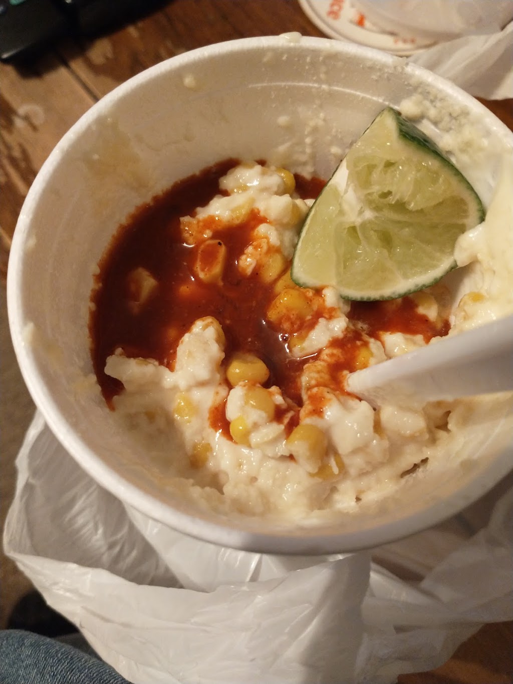 Taqueria El Dolar #4 | restaurant | 4742 W Congress St, Lafayette, LA 70506, USA | 3377875765 OR +1 337-787-5765