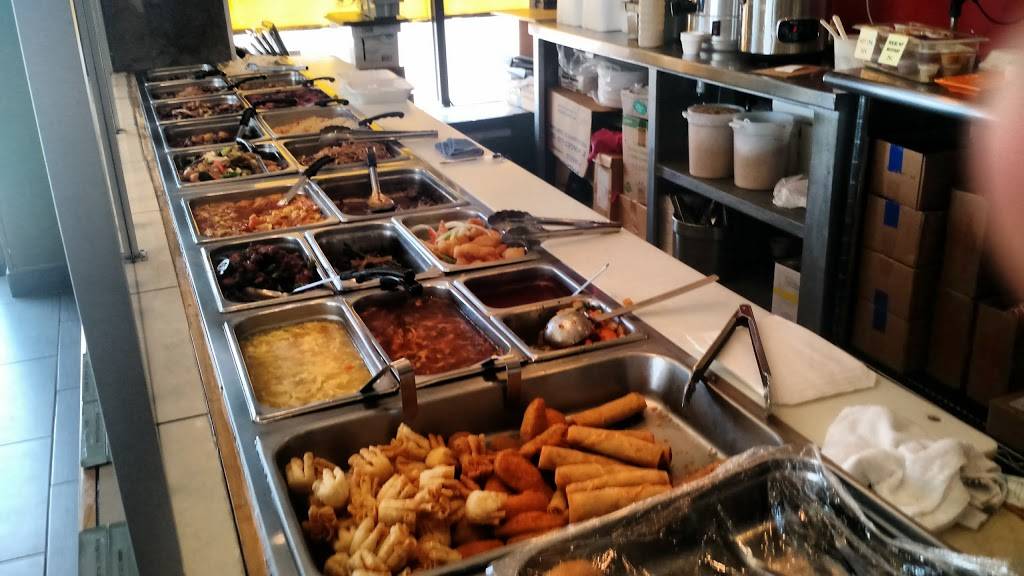 Golden Scoop | restaurant | 536 Malley Dr, Northglenn, CO 80233, USA | 3034571138 OR +1 303-457-1138