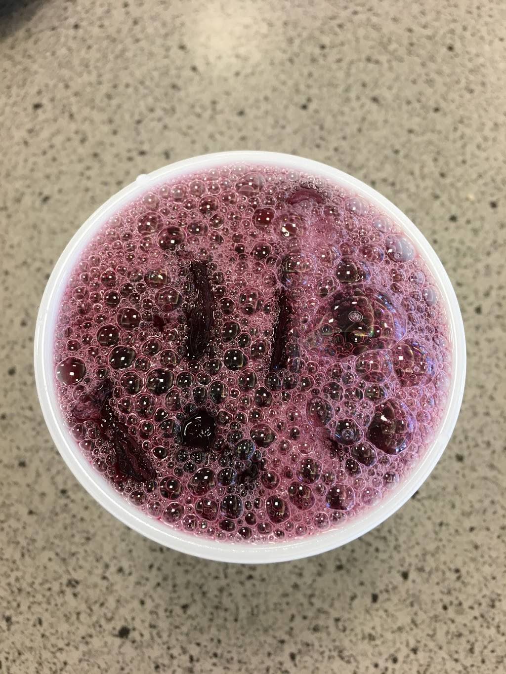 Rollins Dining Hall | restaurant | 900 Virginia Ave, Columbia, MO 65201, USA | 5738823663 OR +1 573-882-3663