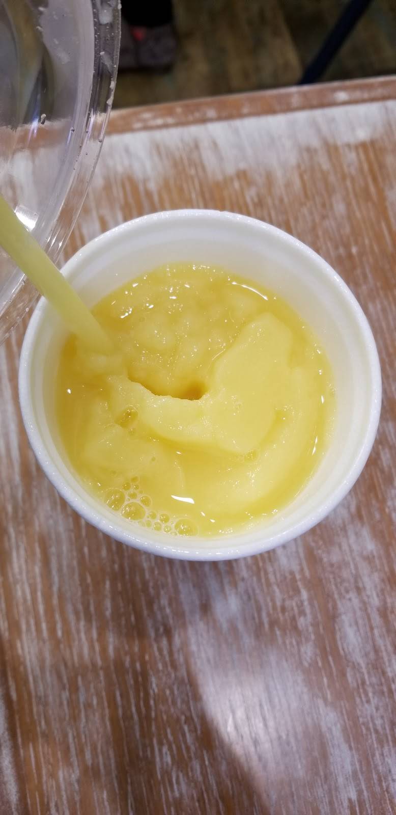 Tropical Smoothie Cafe | restaurant | 1009 Stadium Dr, Wake Forest, NC 27587, USA | 9193714358 OR +1 919-371-4358