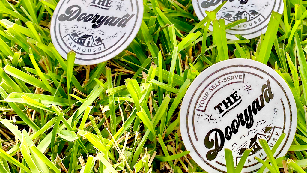 The Dooryard | restaurant | 4503 De Zavala Rd Suite 108, San Antonio, TX 78249, USA | 2102014911 OR +1 210-201-4911