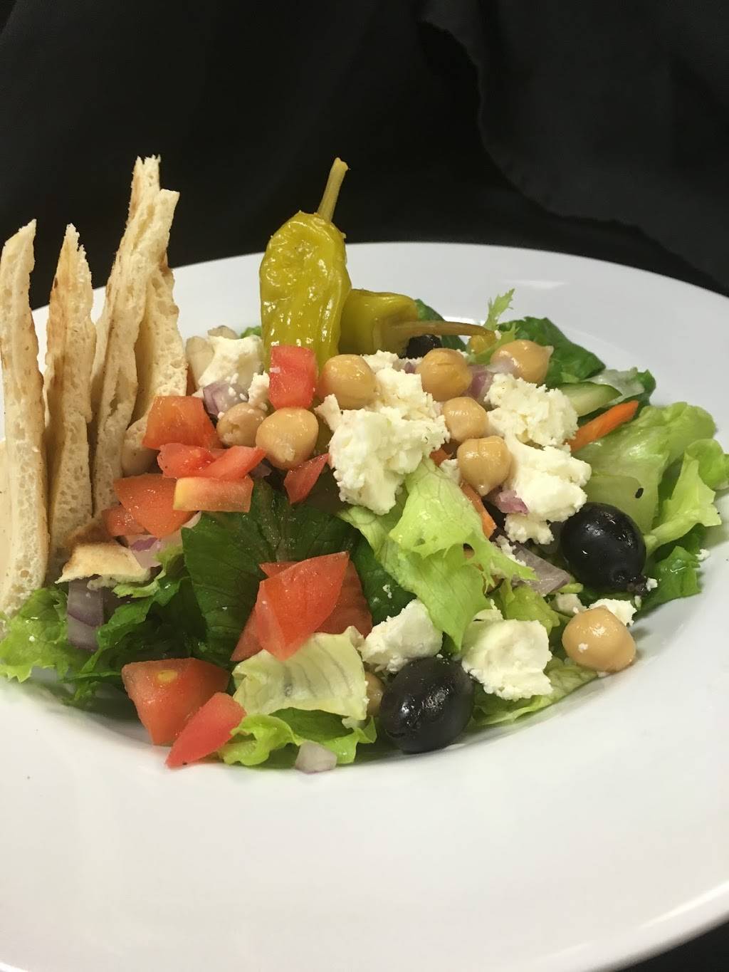 Broken Spoon Restaurant & Lounge | restaurant | 120 International Pkwy Suite 140, Heathrow, FL 32746, USA | 4078077444 OR +1 407-807-7444