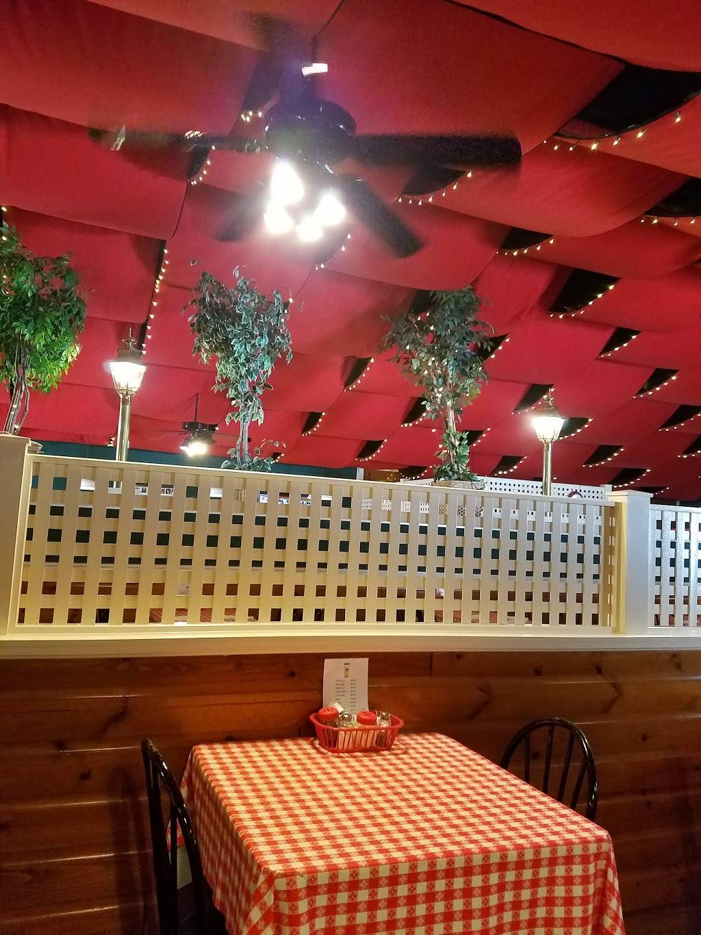 Pettis | restaurant | 29303 Euclid Ave, Wickliffe, OH 44092, USA | 4409441028 OR +1 440-944-1028