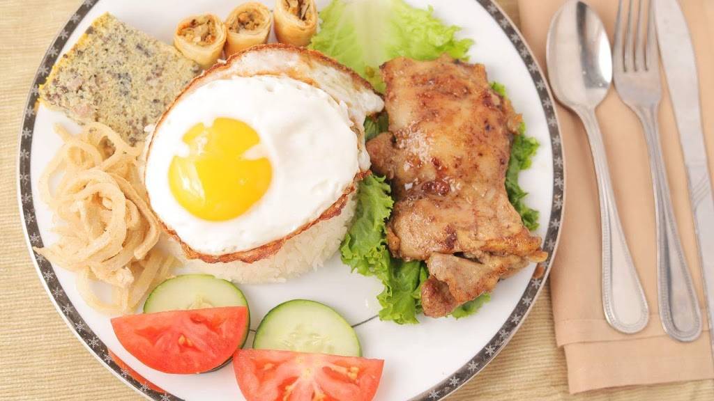 Pho Le in NJ Food Court | restaurant | 518 Old Post Rd unit 9, Edison, NJ 08817, USA | 7327626139 OR +1 732-762-6139