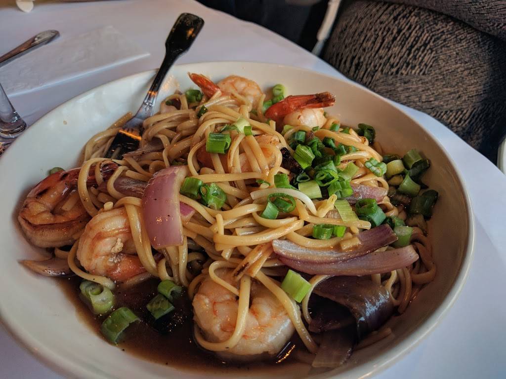 Pio Pio 9 | restaurant | 282 Kings Hwy, Brooklyn, NY 11223, USA | 7186273744 OR +1 718-627-3744