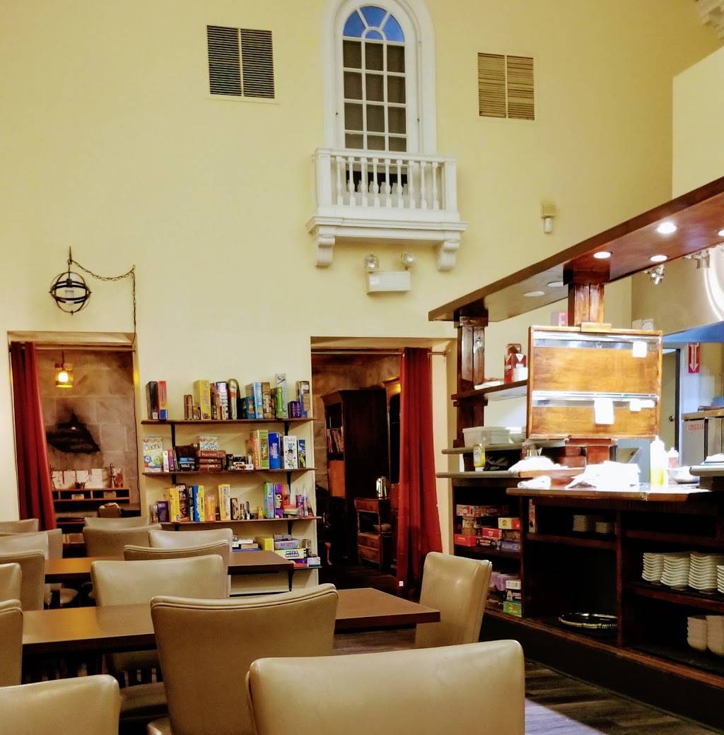 Adventure Pub | restaurant | 190 Massachusetts Ave, Arlington, MA 02474, USA | 7817772623 OR +1 781-777-2623