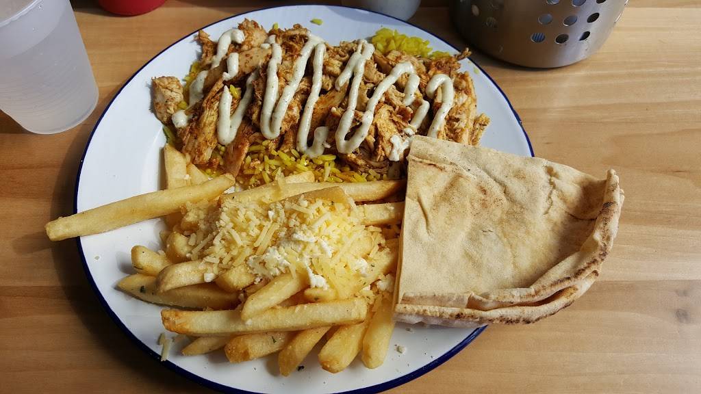 Feast | restaurant | 6282 Hollywood Blvd, Hollywood, CA 90028, USA | 3234634050 OR +1 323-463-4050