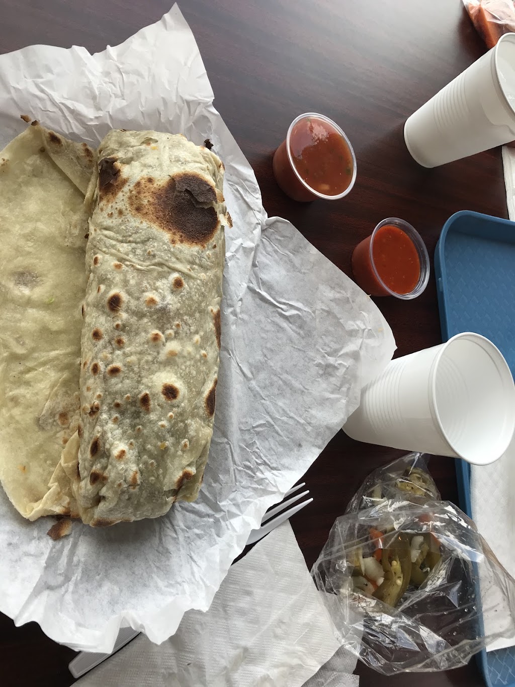 Alfonsos Mexican Food | restaurant | 1385 W Iron Springs Rd, Prescott, AZ 86305, USA | 9285151114 OR +1 928-515-1114