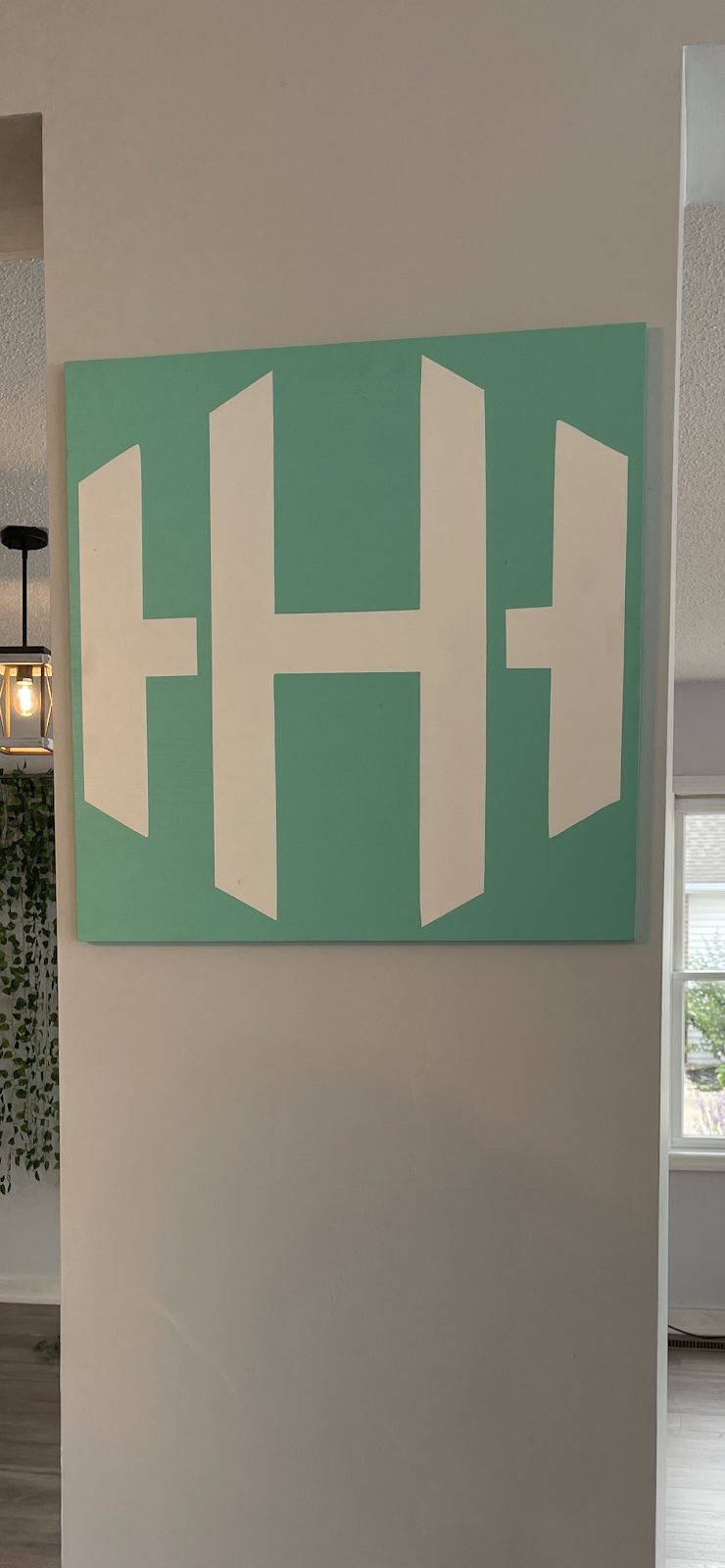 The Healthy Hangout | restaurant | 5015 State Rd 46, Bloomington, IN 47404, USA | 8123613289 OR +1 812-361-3289