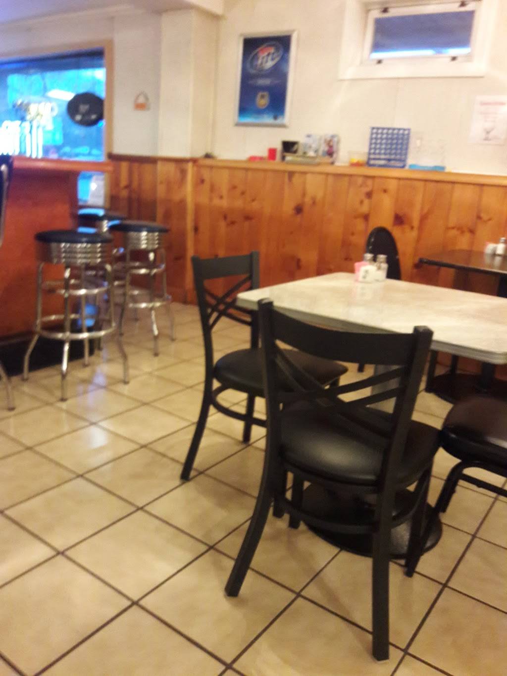 Westside Pizza Pub & Grille | restaurant | 494 W Lincoln Ave, Myerstown, PA 17067, USA | 7178667404 OR +1 717-866-7404