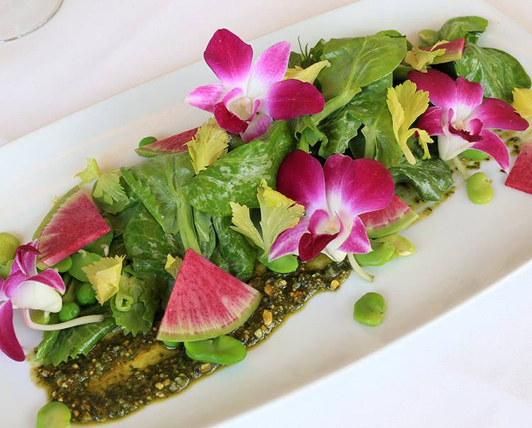 Market House on the Square | restaurant | 655 Forest Ave, Lake Forest, IL 60045, USA | 8472348800 OR +1 847-234-8800