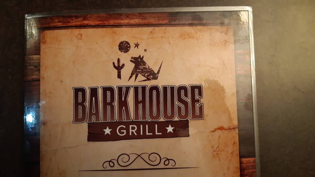 Barkhouse Grill | restaurant | 1470 Kingston Rd, Scarborough, ON M1N 1R6, Canada | 4165465678 OR +1 416-546-5678