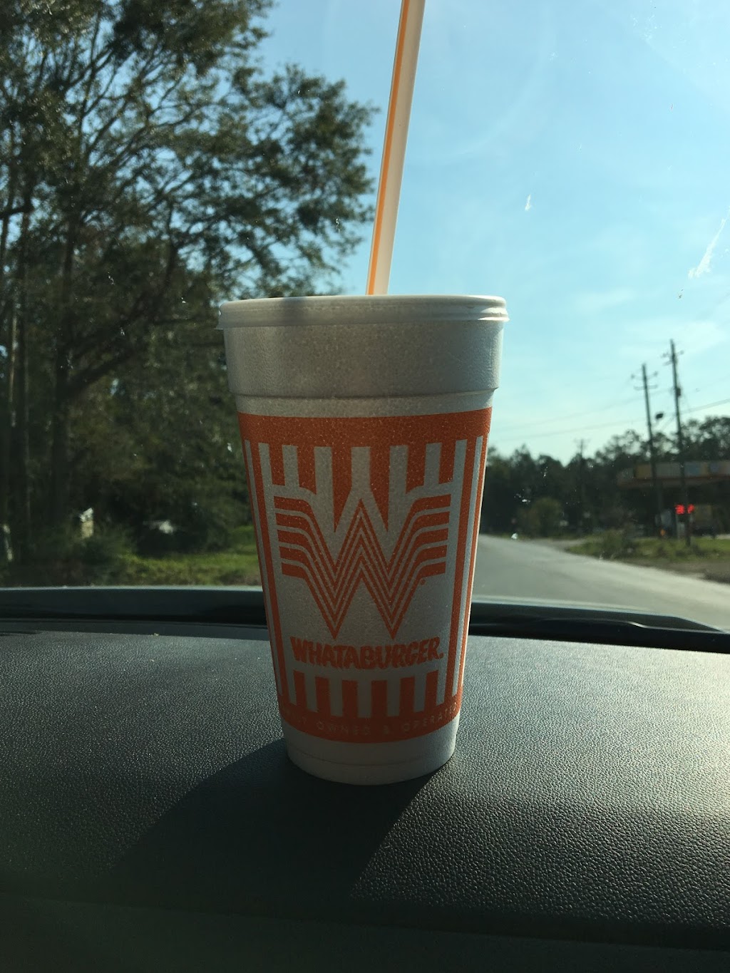 Greysons Cooking shack | restaurant | 1701 W Intendencia St, Pensacola, FL 32502, USA | 8507369720 OR +1 850-736-9720