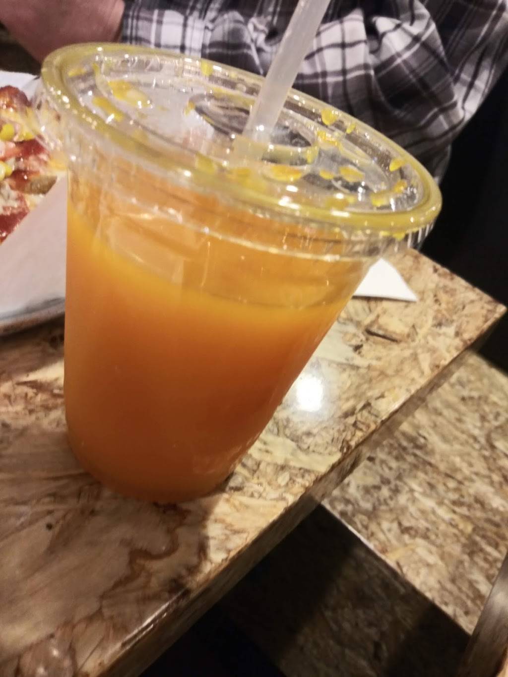 Curry Pizza | meal takeaway | 2927 S 5600 W D, West Valley City, UT 84120, USA | 8018900415 OR +1 801-890-0415