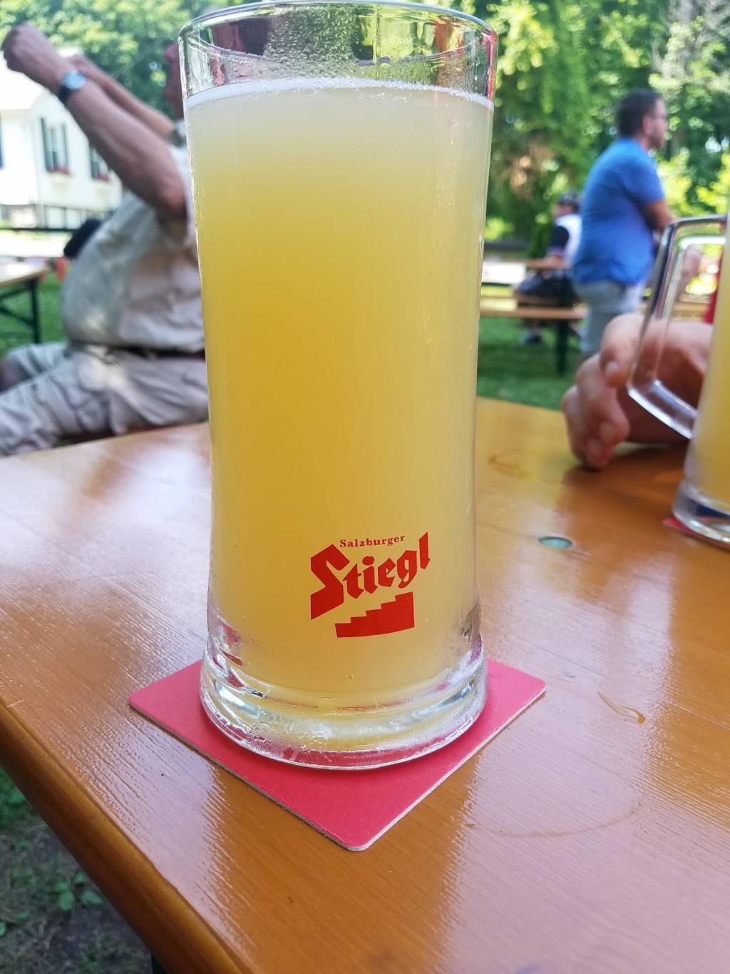 Goat Soup & Whiskey | restaurant | 820 Catawba Ave, Put-In-Bay, OH 43456, USA | 4192854628 OR +1 419-285-4628