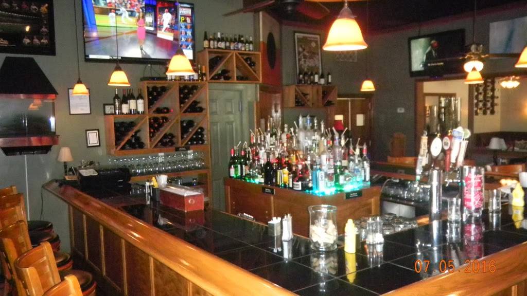 Sunset Grill | restaurant | 1601 Hockett Rd, Manakin-Sabot, VA 23103, USA | 8047844500 OR +1 804-784-4500