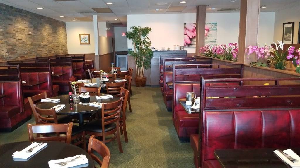 Lotus Chinese Kitchen | restaurant | 1434 NE 26th St, Wilton Manors, FL 33305, USA | 9545665565 OR +1 954-566-5565