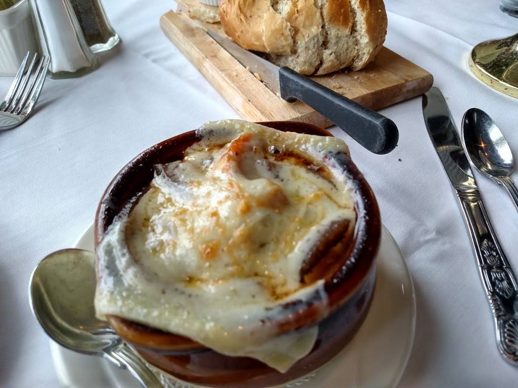 94th Aero Squadron | restaurant | 8885 Balboa Ave, San Diego, CA 92123, USA | 8585606771 OR +1 858-560-6771