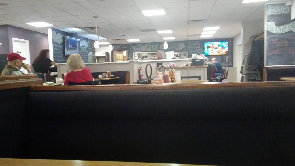 Pauls Fifth Avenue | restaurant | 1565 W 5th Ave, Columbus, OH 43212, USA | 6144818848 OR +1 614-481-8848