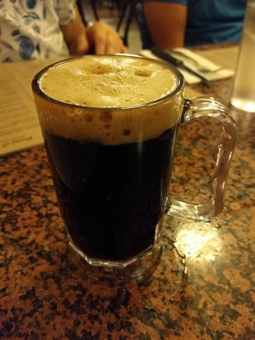 Ferdinandos Focacceria | restaurant | 151 Union St, Brooklyn, NY 11231, USA | 7188551545 OR +1 718-855-1545