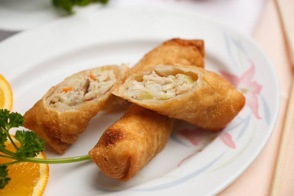 Mr Wangs Restaurant | restaurant | 217 Lakeshore Pkwy, Homewood, AL 35209, USA | 2059459000 OR +1 205-945-9000