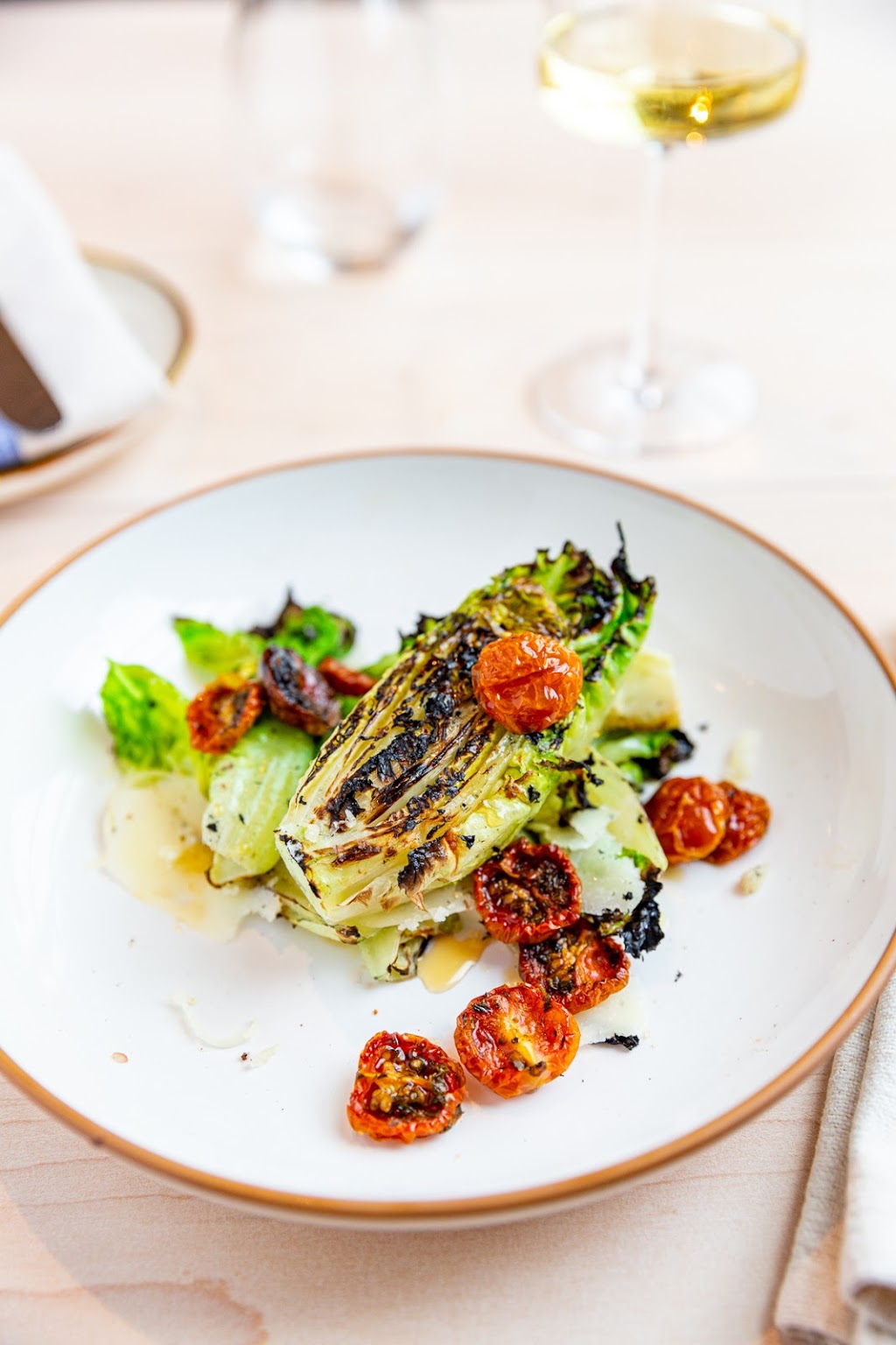 South and Central | restaurant | 946 Grady Ave, Charlottesville, VA 22903, USA | 4342021945 OR +1 434-202-1945