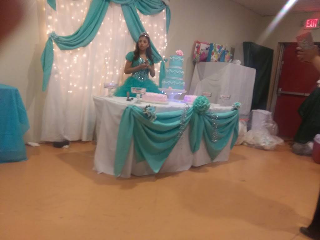 Amigos Restaurant | restaurant | 3121 S Mendenhall Rd, Memphis, TN 38115, USA | 9013635210 OR +1 901-363-5210