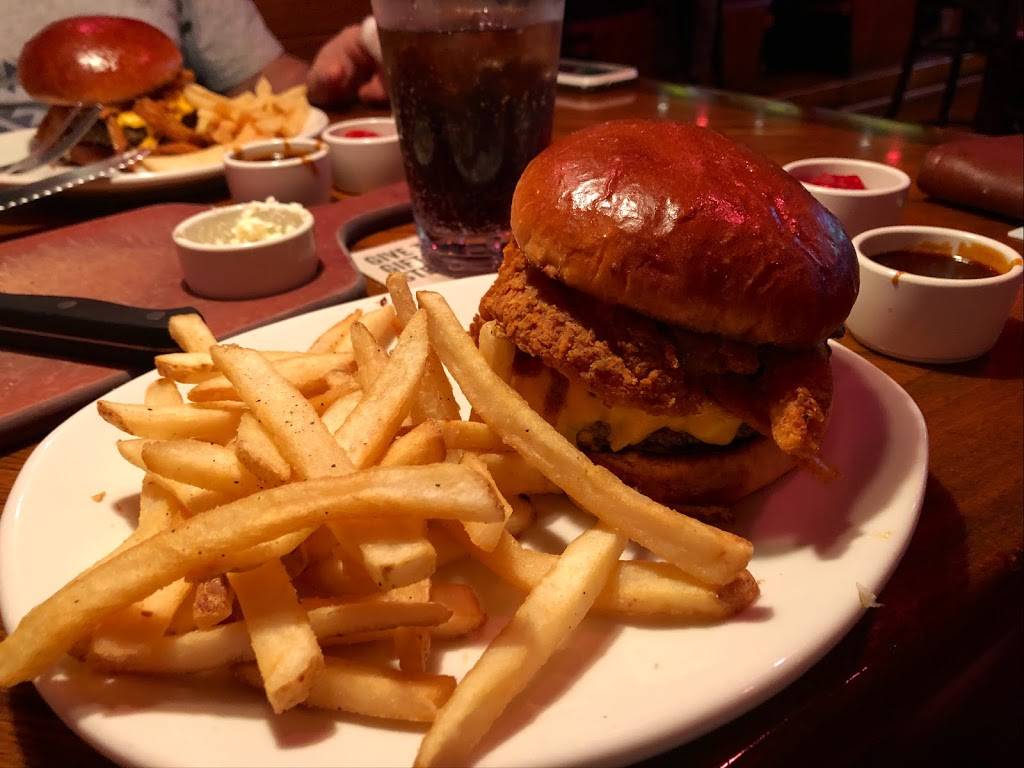 Outback Steakhouse | restaurant | 8665 SW Tualatin-Sherwood Rd, Tualatin, OR 97062, USA | 5038850410 OR +1 503-885-0410