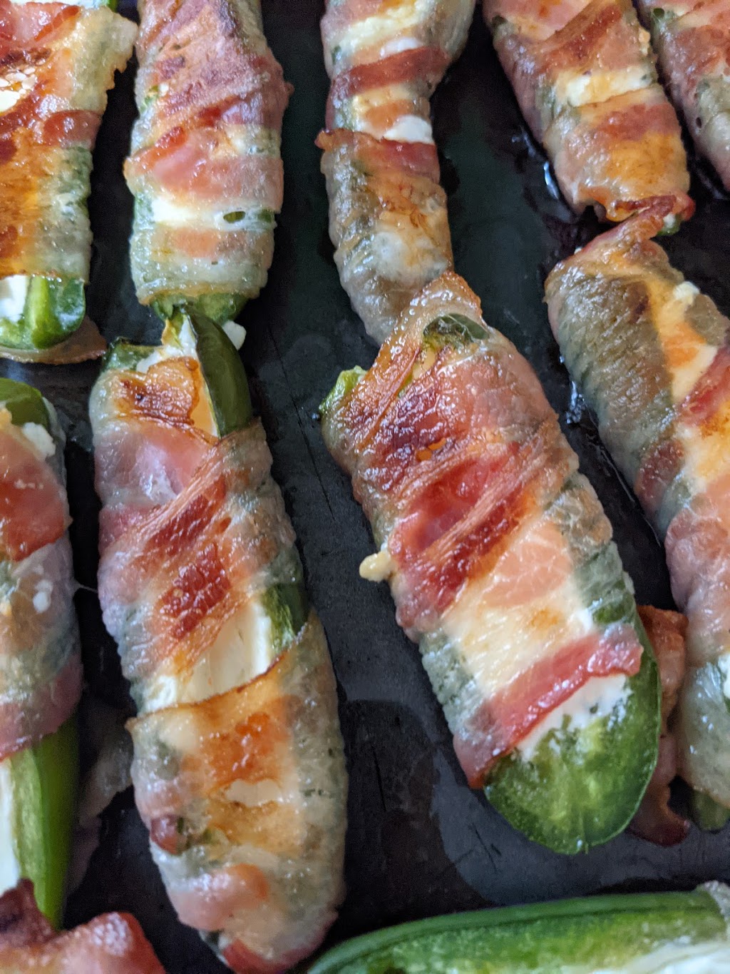 Castillos Tacos | restaurant | 10180 Park 57, Somerville, TX 77879, USA | 9794221147 OR +1 979-422-1147