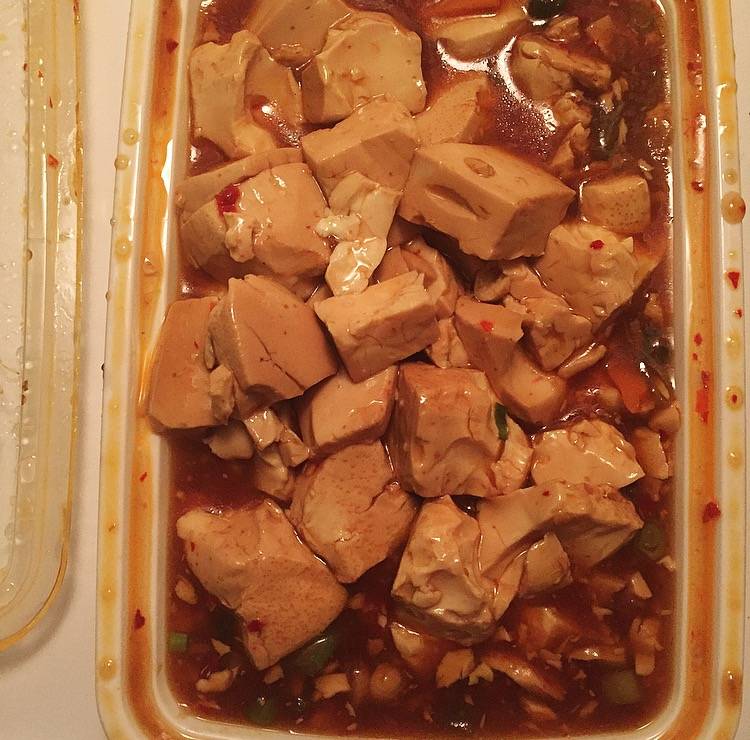 Ya Ya China | restaurant | 8333 W Appleton Ave, Milwaukee, WI 53218, USA | 4143931143 OR +1 414-393-1143