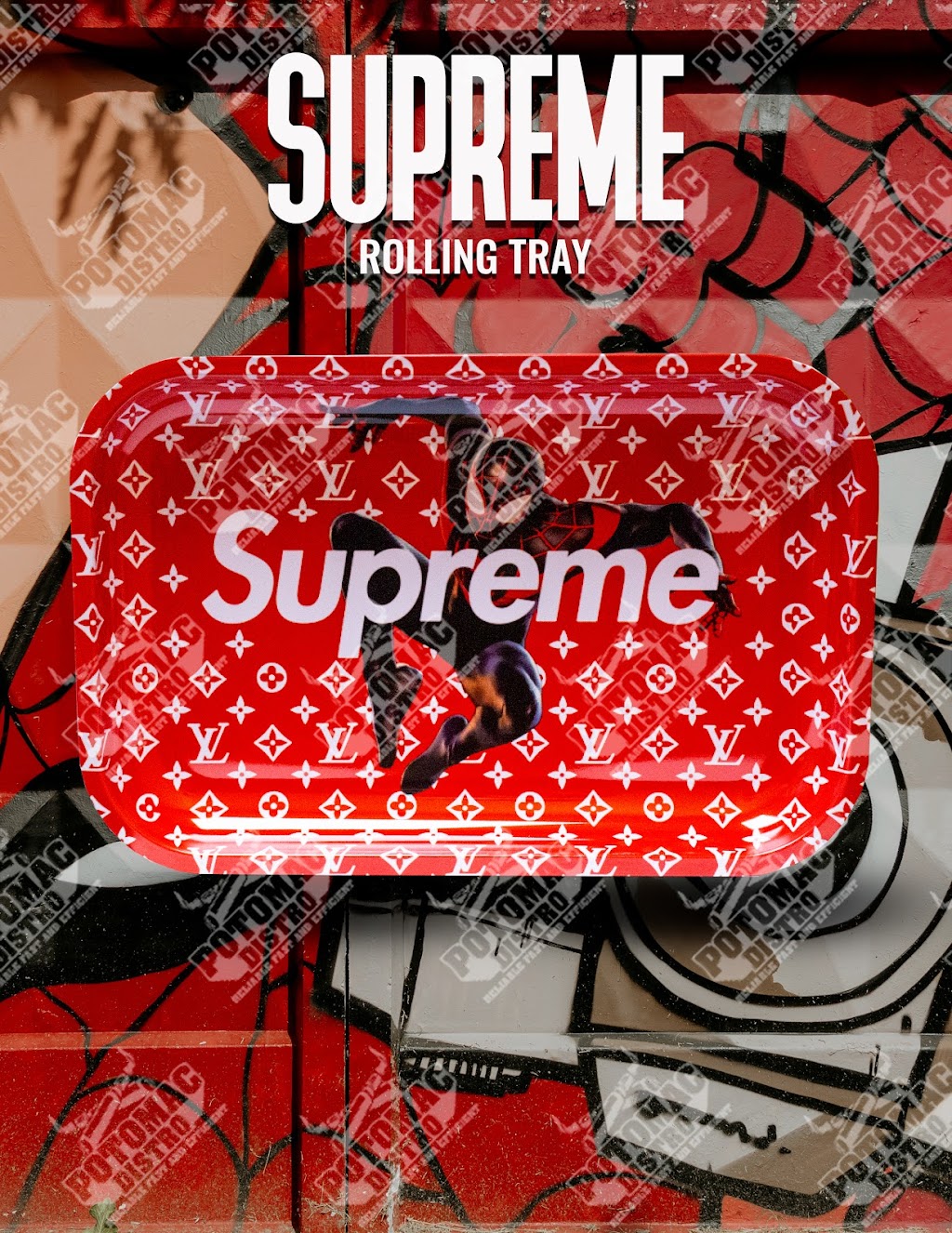 TOBACCO KING & VAPE KING OF GLASS, HOOKAH, CIGAR AND NOVELTY | meal takeaway | 13273 Worth Ave, Woodbridge, VA 22192, USA | 5715723883 OR +1 571-572-3883