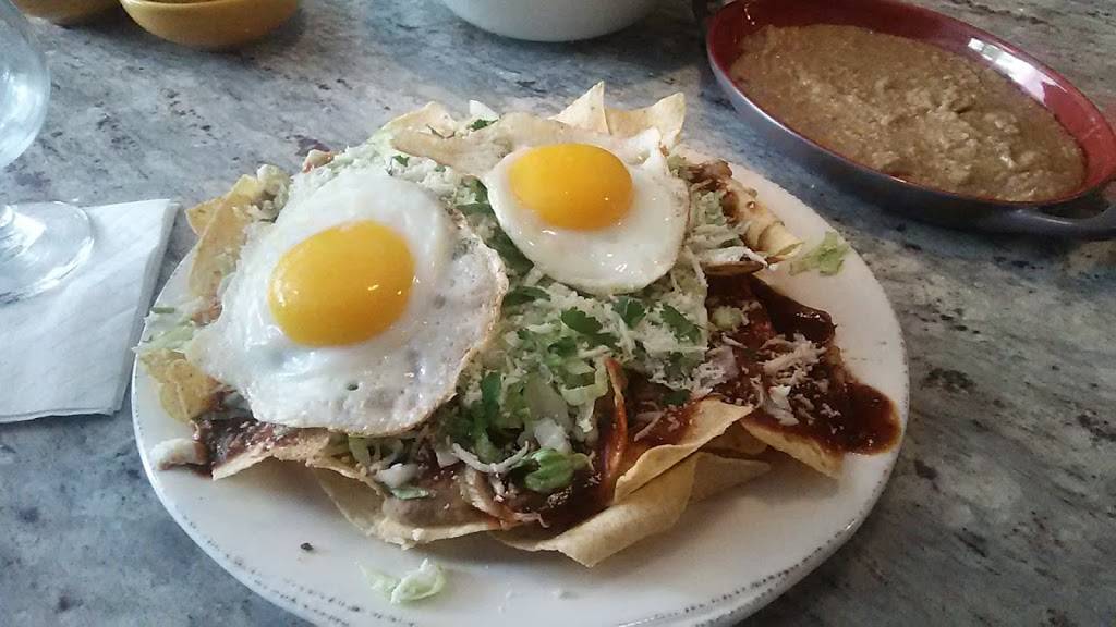 Agave Tequila Bar | restaurant | 211 N Main St, Ann Arbor, MI 48104, USA | 7342147775 OR +1 734-214-7775