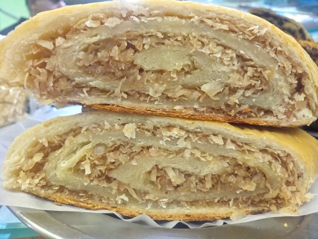 Sonnys Roti Shop | restaurant | 118-06 Liberty Ave, South Richmond Hill, NY 11419, USA | 7188357255 OR +1 718-835-7255